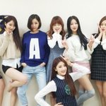 [댓글부탁해] 소속사 잘못만난 걸그룹