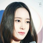 얘들아 <b>역사</b>강의 잘하는쌤 누구있어?