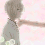 [댓글부탁해] 토모에 조아하는짜람