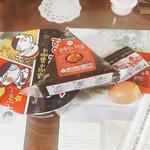 <b>소소</b>한 행복