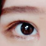 [드루와] ￦￦￦￦쌍수 후 첫 눈 화장￦￦￦￦