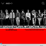[NCT] 맘아프다...
