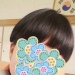 [댓글부탁해] <b>숏컷</b>에서