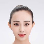 <b>외국</b>화장과 한국화장의 차이점