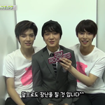 [NCT] 애들 진짜 많이 컸음
