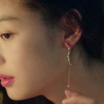 푸른바다 전지현 귀걸이 후기!!