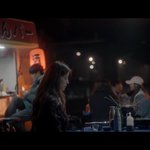 [모두드루와] 허각 이번 신곡 뮤비 에핑 <b>은지</b> 깨알 등장ㅋㅋ