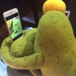 얘들아 <b>변명</b>거리 추천좀