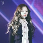 [<b>블랙핑크</b>] 젠드기2