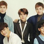 [EXO] 김가네에 <b>입양</b>된 아이 세훈이