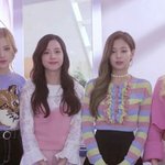 [<b>블랙</b>핑크] 블핑 다음앨범 벌써설렘