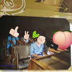 [제발답해줘] <b>롯데</b>월드 이 놀이기구 아는 사람?