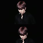 [EXO] <b>굿</b>백현모닝