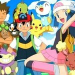 [댓글부탁해] 애니속 살고싶은 세계 있음?