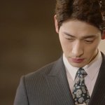 수트빨 작살나는 남자 연예인들 !