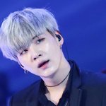 [방탄소년단] 에요 <b>레이디스</b>앤 젠들맨~~