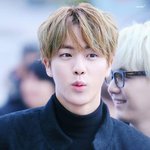 [방탄소년단] 내스타일로 내내내내스타일로 <b>에오</b>!!