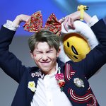 [방탄소년단] <b>밤새</b> 일했지 에블데이~~~