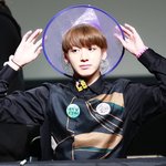 [방탄소년단] <b>네가</b> 클럽에서 놀때이~~