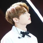 [방탄소년단] 자 놀라지말고 <b>드러</b>매일~~~