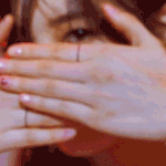 수지가 드라마만 아니면 볼수있는 <b>장면들</b>