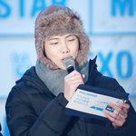 [<b>방탄소년단</b>] 빰밤밤밤밤밤밤밤밤밤(EDM)<b>BTS</b>!<b>BTS</b>!