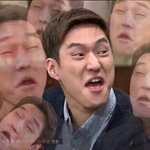 [방탄소년단] 세<b>입미</b> 세<b>입미</b> 아니쥬럽잇뽀아뽀 뽀