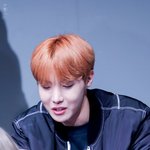 [방탄소년단] 모두 비실이 찌지리 <b>찡찡이</b> 띨띠리들~~~