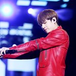 [방탄소년단] 나랑상관이 없어 <b>커즈</b> 난 희망이 쩌러~~~