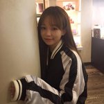 [댓글부탁해] 아니 유투브보다가 광고뜨는데
