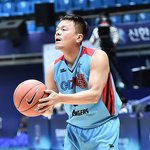 박진영 피.땀.눈물