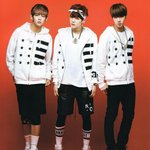 [방탄소년단] <b>초심</b> 잃지 않은 윤기