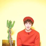 [EXO] 야 배경화면 이거<b>하셈</b> 조카 상큼하고 기분좋고 잘샌겼