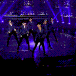 [댓글ㄱㄱ] 아이돌 섹시한 무대 뭐있어??