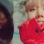 [방탄소년단] 이거 달방 <b>촬영</b>때인가