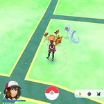 [EXO] ㅅㅂ 신뇽뜸