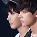 [방탄소년단] <b>옆태</b> ㄷㄷ