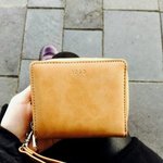 이제 중3인데 겨울<b>방학</b><b>숙제</b> 안해도돼징...??