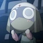 [댓글부탁해] 너희 애니<b>속</b> <b>남</b>캐 짝사랑한적 있음?