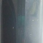 [EXO] 야 __ 구리디 뺏긴 애임ㅋㅋㅋㅋㅋㅋ