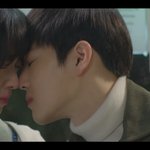 [EXO] 우주의 뼈리 여기서 <b>키스</b>할거같냐?