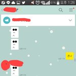 [ㅋㅋㅋㅋㅋ] 하니 <b>무근본</b>짤 알음?