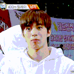 [<b>빅스</b>] 이분졸귀다ㅋㅋㅋㅋㅋㅋㅋㅋ