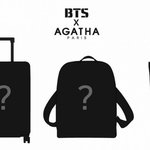 [방탄소년단] 헐 ㅁㅊ콜라보레이션