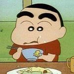 밖에 이상해씨 <b>실루엣</b> 있는데 나갈까ㅜㅜ