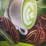 [인피니트] ㅅㄷ나 <b>몽쉘</b> 망함