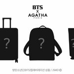 [방탄소년단] <b>우와</b>콜라보