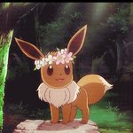 [시우민] <b>포켓몬고</b> 이브이랑 시우민이 닮은꼴?