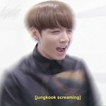 [방탄소년단] 이삐들 빨리 들어와줄래!!!!!!!!