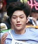 [무한별희] 명슈엔이 진짜 <b>신몰남</b>아니냐?